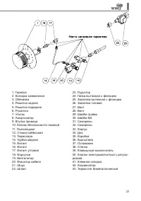 Страница 21