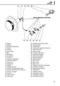 Страница 23