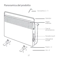 Strona 5