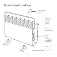 Strona 10