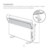 Strona 11