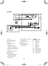 Страница 54