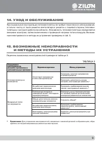 Страница 10