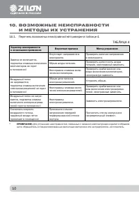 Страница 9