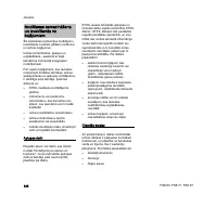 Страница 128