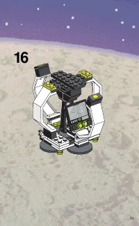 Страница 11