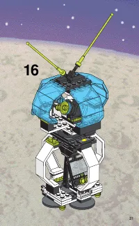 Страница 21