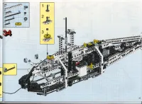 Страница 103