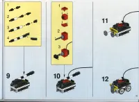 Страница 107