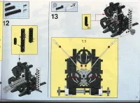 Страница 21