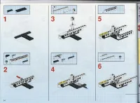 Страница 34
