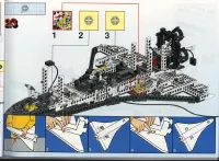 Страница 37