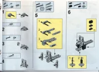 Страница 41