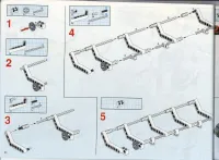 Страница 44