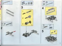 Страница 49