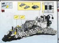 Страница 52