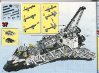 Страница 58