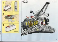 Страница 65