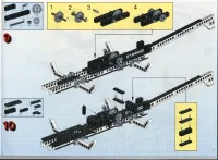 Страница 75