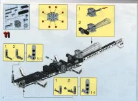 Страница 76