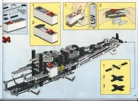 Страница 91