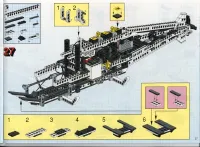 Страница 95