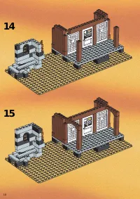 Страница 10