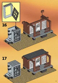 Страница 11