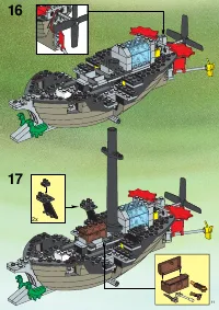 Страница 11
