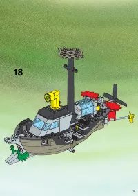 Страница 13