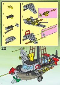 Страница 18