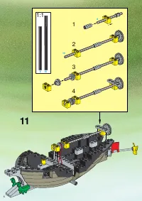 Страница 6