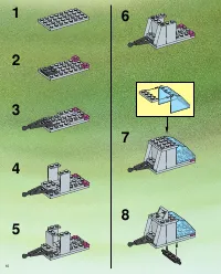 Страница 10