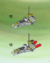 Страница 7