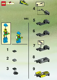 Страница 1