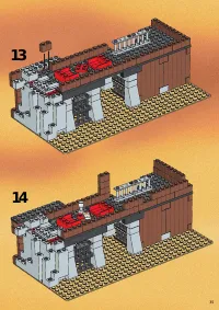 Страница 35