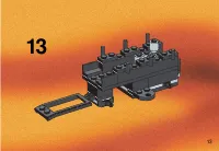 Страница 13