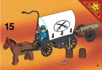 Страница 15