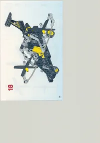 Страница 28