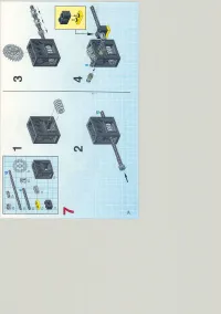 Страница 34