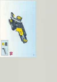 Страница 38
