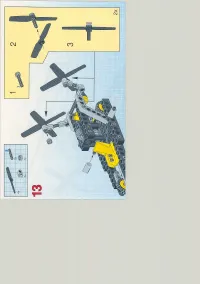 Страница 41