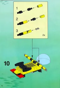 Страница 10