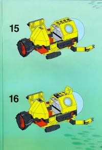 Страница 13