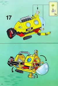 Страница 14