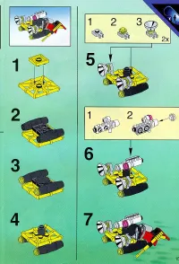 Страница 15