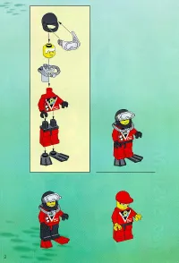 Страница 2