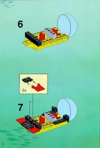 Страница 8