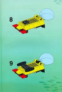 Страница 9