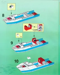 Страница 6